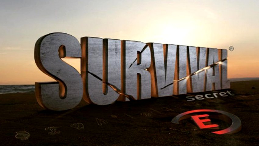 survival-500-3