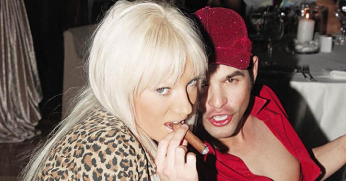 ΧΑΜΟΣ! Στα δικαστήρια και πάλι τα πρώην συνεταιράκια Τζούλια Αλεξανδράτου και Μένιος Φουρθιώτης για τα 200.000 ευρώ – Makeleio.gr