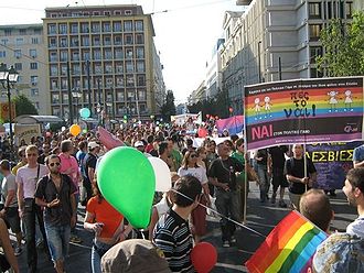 330px-Athens_gay_pride_2008_3