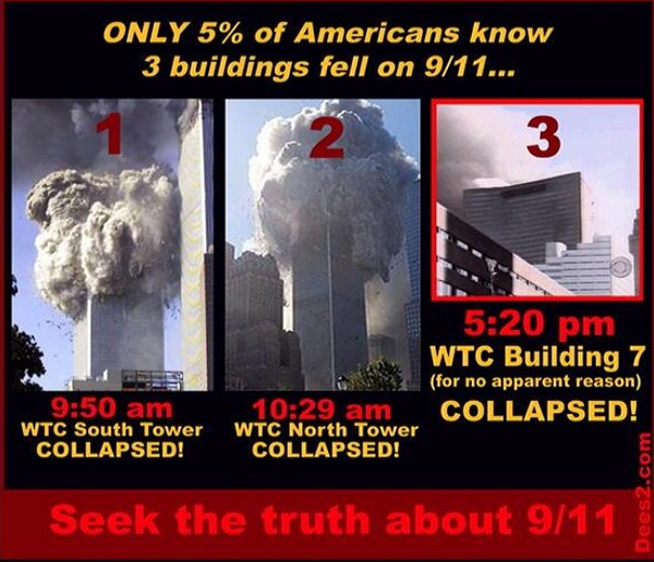 9-11 Omissions 33