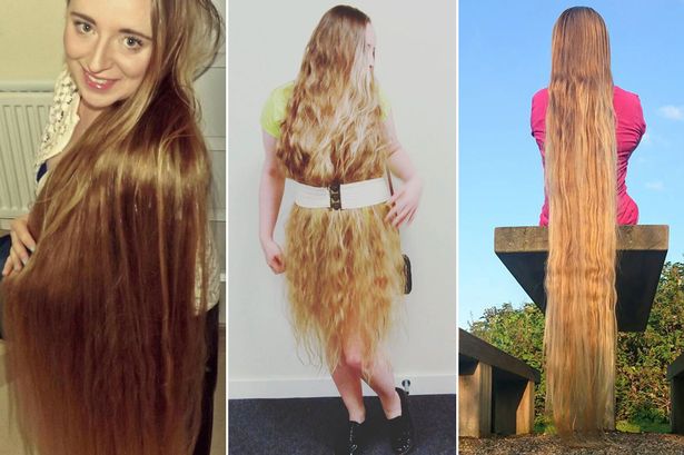 PAY-MAIN-Real-life-Rapunzel-taking-Instagram-by-storm-has-hair-so-long-she-can-wear-it-as-a-DRESS