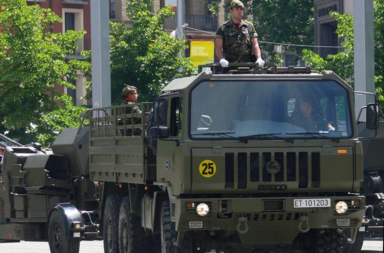 Spanish_Army_truck_with_AA_gun-759x500