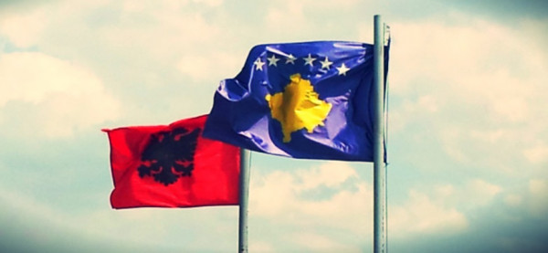 albania-kosovo-flag-600x277