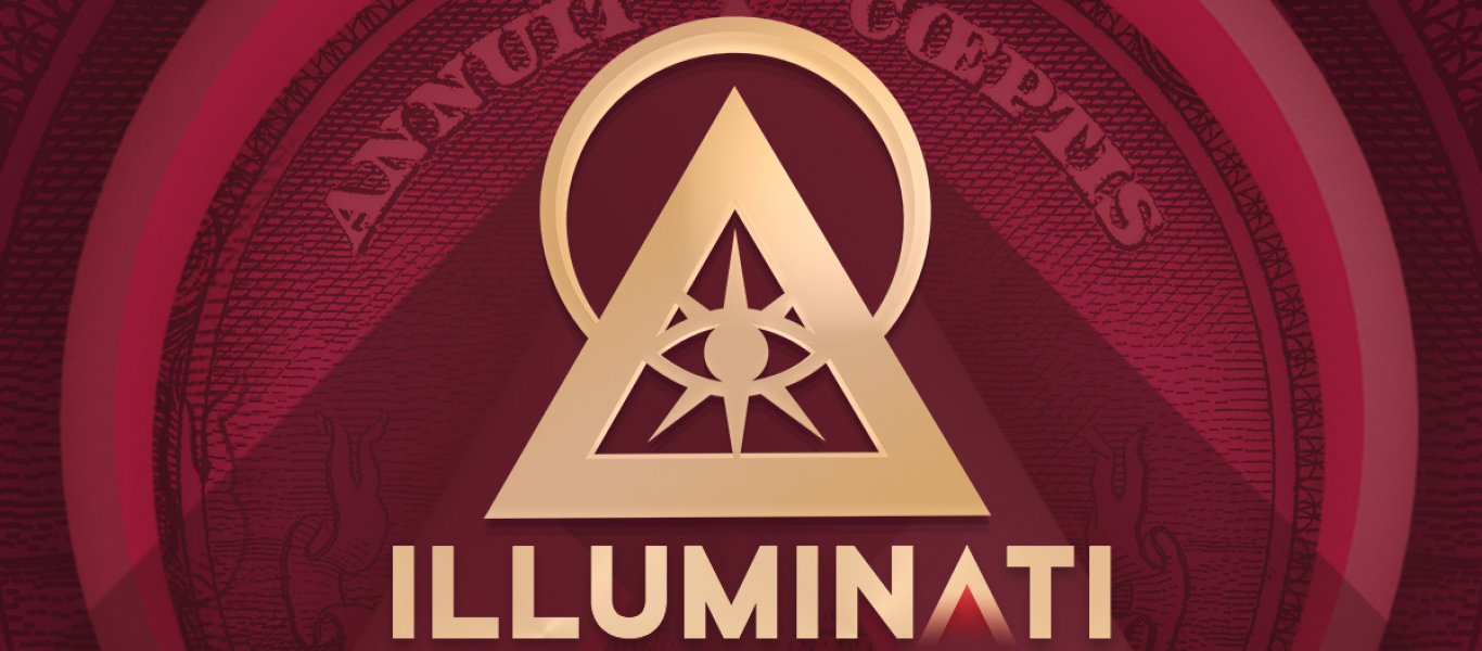 illuminati_1