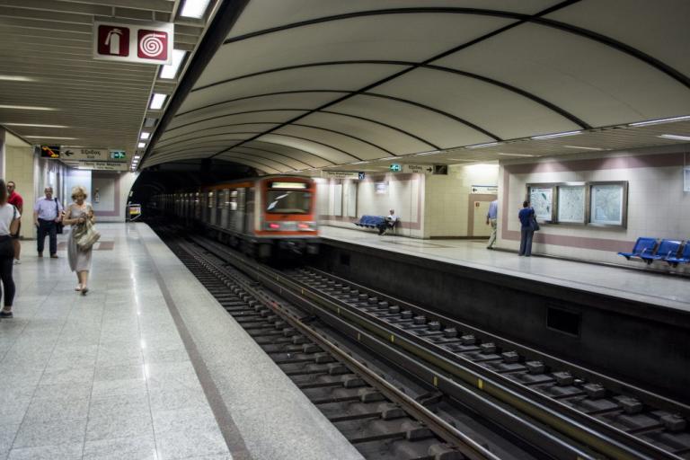metro11-768x512
