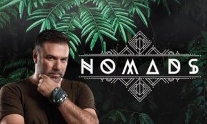 nomads1-300x180