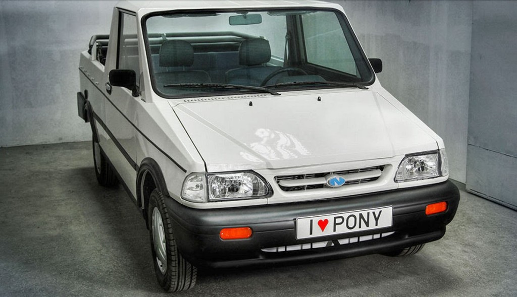 pony-car-1024x589