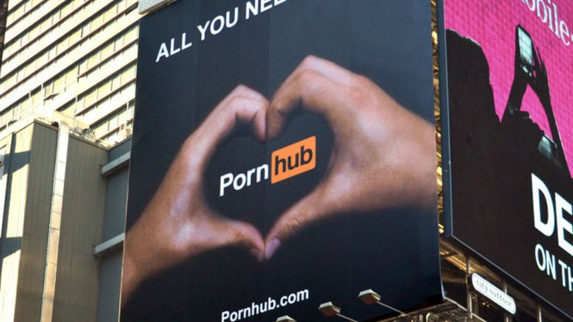 pornhub-billboard-1-sq