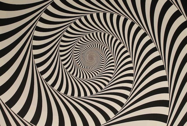 swirl-optical-illusion