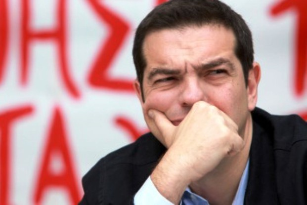 tsipras-syriza-provlimatismenos