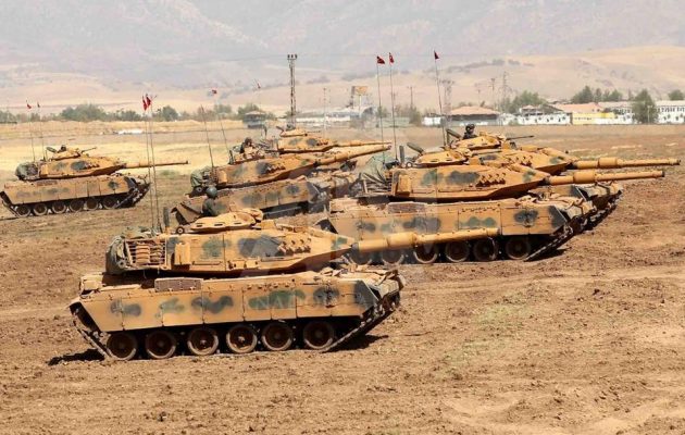 turkish_tanks-630x400