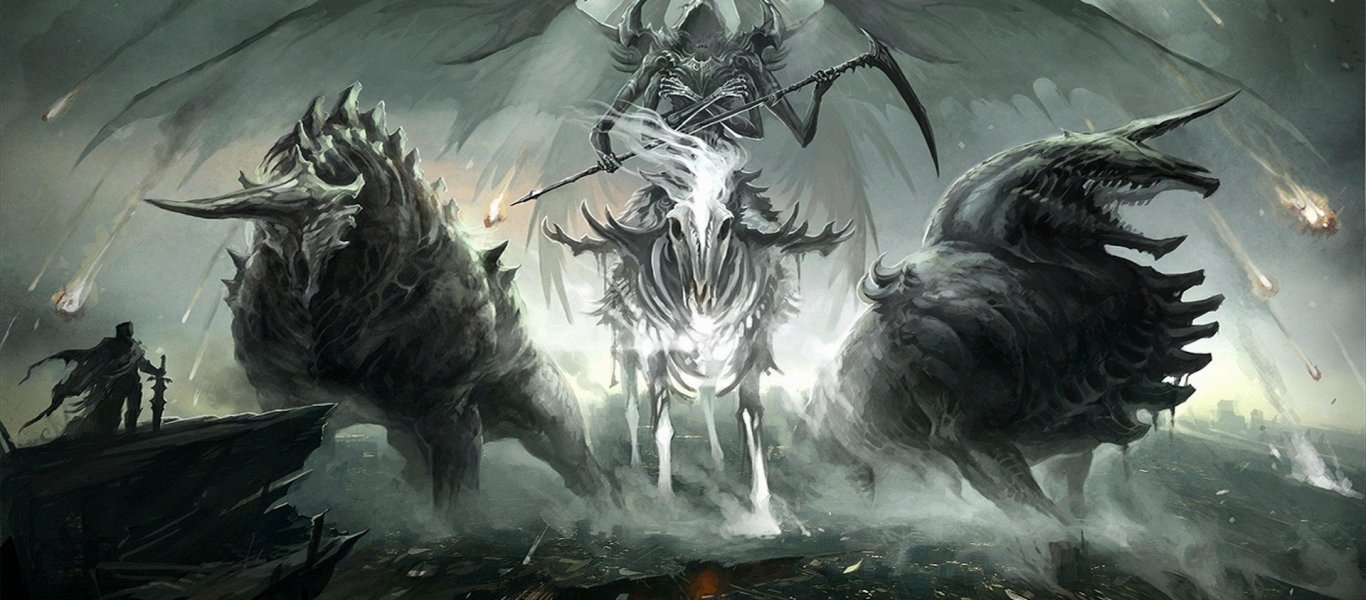 601480-apocalypse-armageddon-beasts-death-demons-fantasy-art-grim-reaper-horns-horsemen-of-apocalypse-horses-meteorites-reapers-skeletons-swords-upscaled-warriors-wings