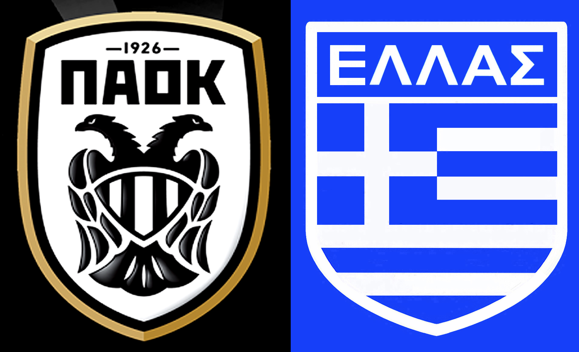 SIMA TIMIS STOUS OPADOUS TOY PAOK  1