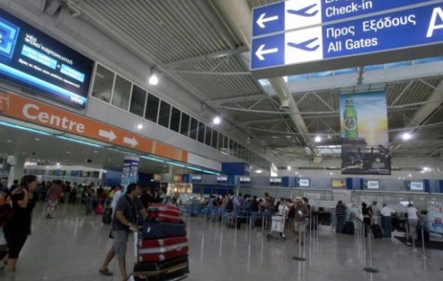 airport_athens-630x400