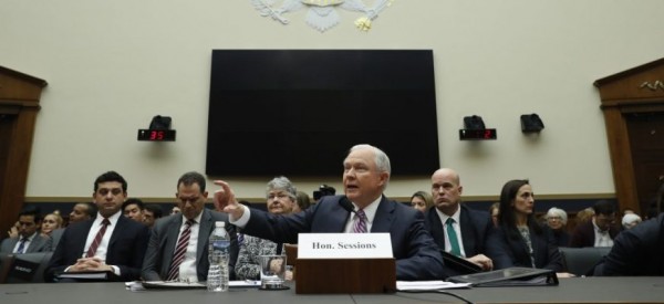 jeff-sessions-1-600x275