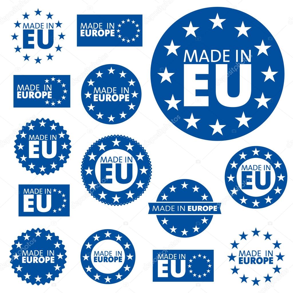 made-in-european-union-labels