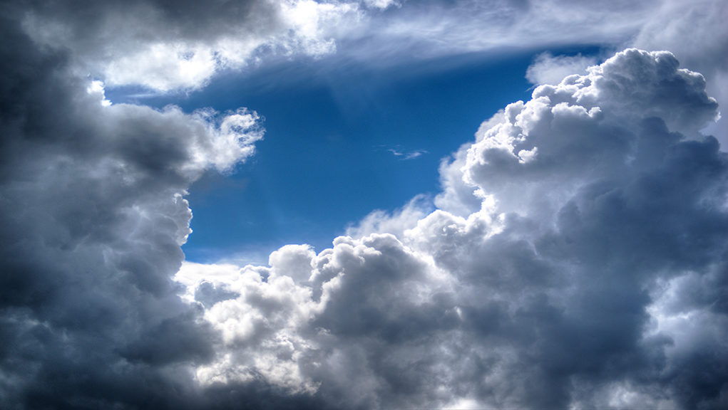 sky-clouds-cloudy-nefoseis-kairos-synnefia-1-1021x576