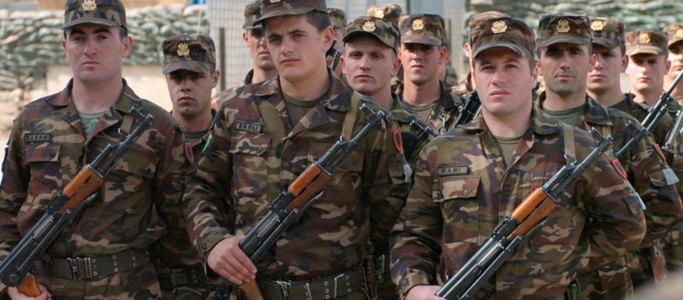 soldier_combat_military_field_dress_pattern_uniforms_albania_albanian_army_003