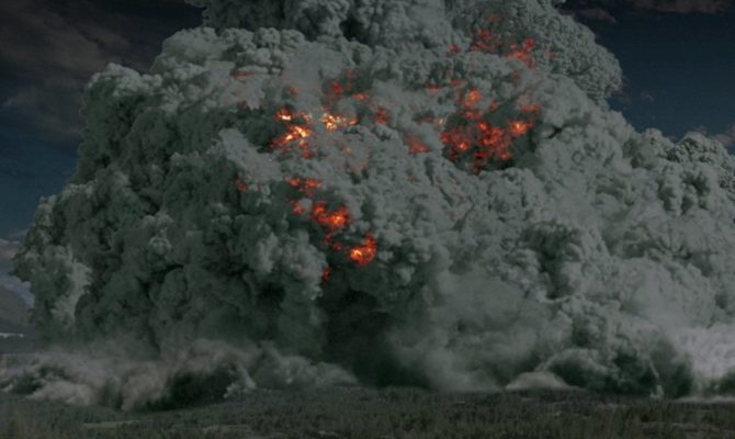 supervolcano-670x400