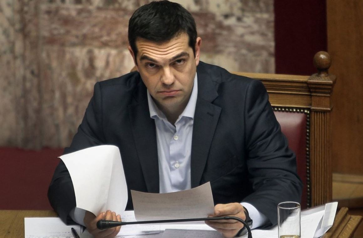 tsipras_