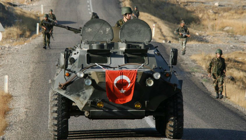 turkish-army-cobra