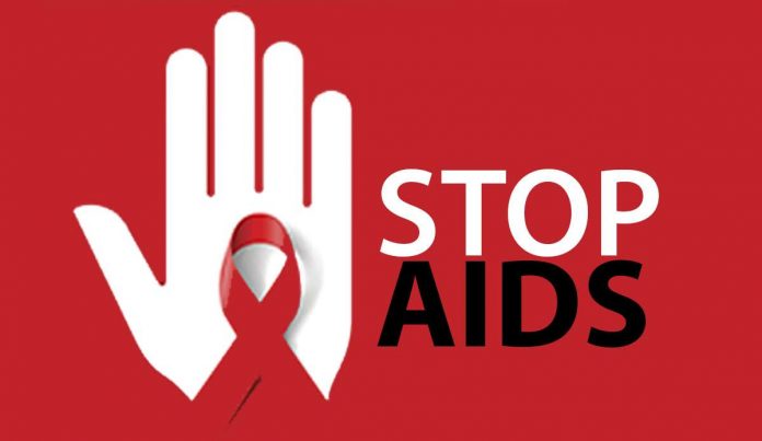 AIDS2-web-696x403