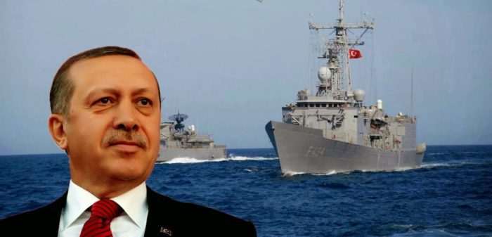 Erdogan-Aigaio-700x337-700x337