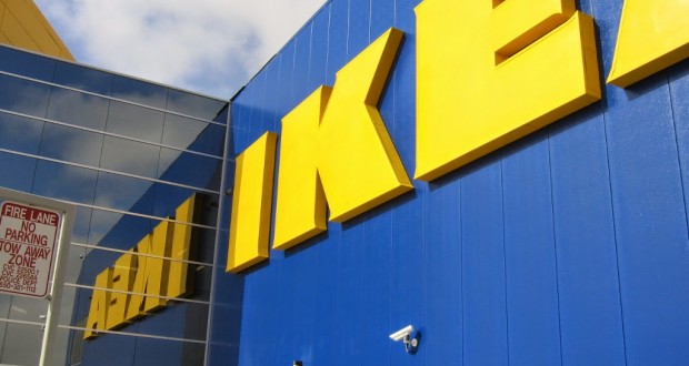 IKEA-620x330 (1)