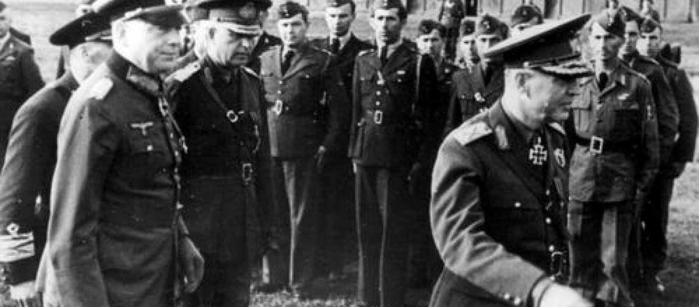 Marshal+Ion+Antonescu+1942