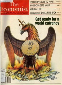 World-Currency-economist