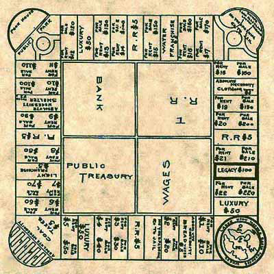 landlords-game-board-1904