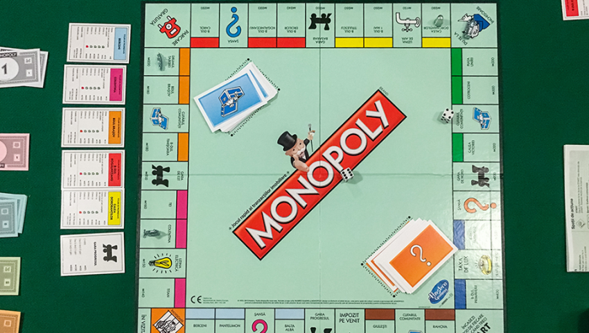 monopoly-850x480