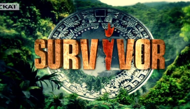 survivor-1-750x430