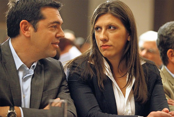 tsipras-konstantopoulou