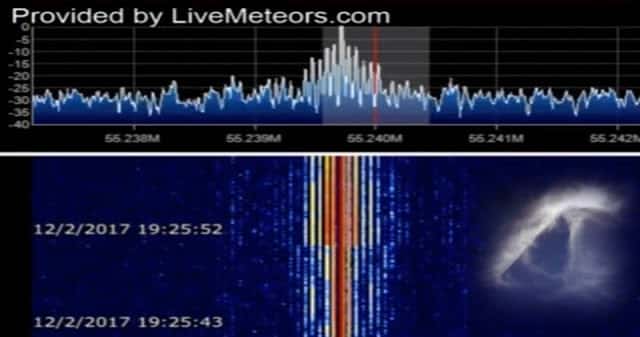 ufo-signal-sound-atmosphere-1-min