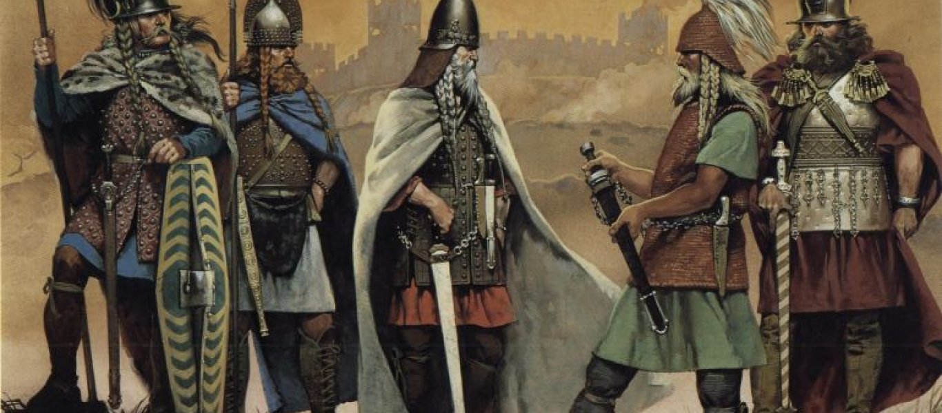 10-facts-ancient-celts-warriors_1