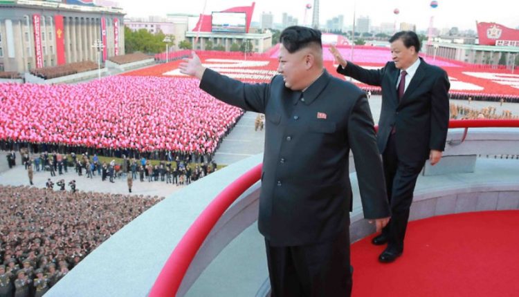 Kim-Jong-un-North-Korea-850x455-750x430