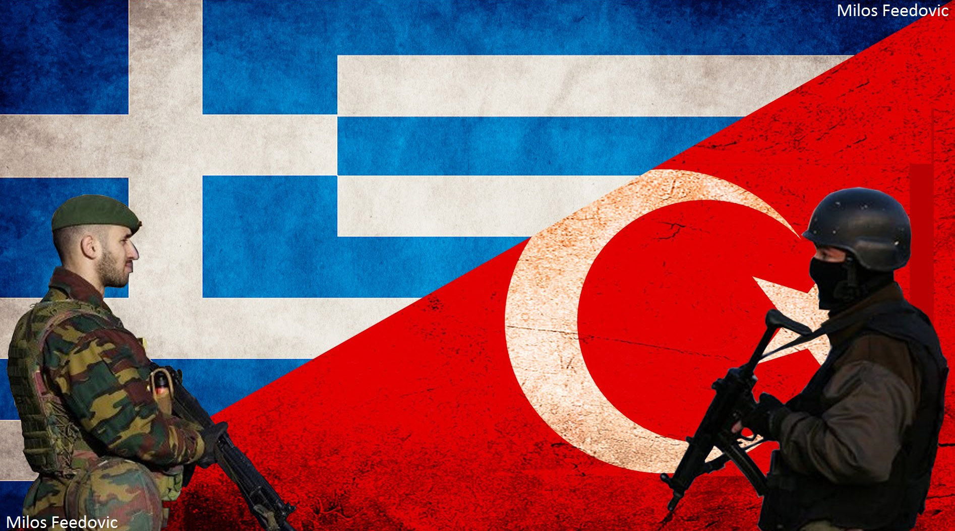 Турция против войны с россией. Греция против Турции. Греция и Турция конфликт. Греки и турки.