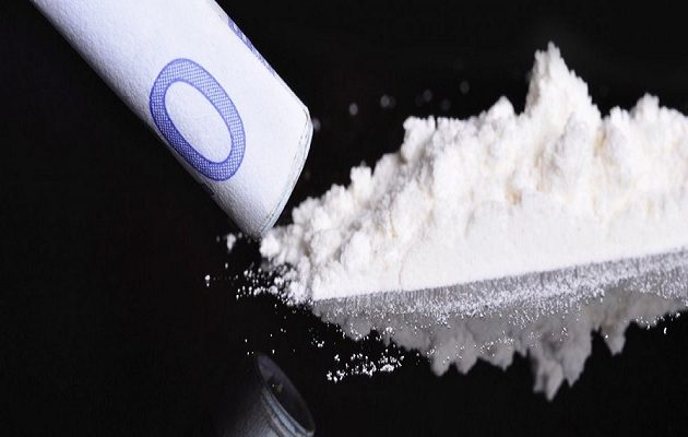 kokaini-nakrvtika-630x400