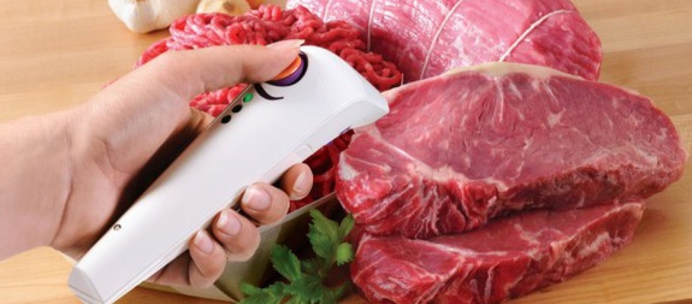 Мясо воняло. Прибор для контроля свежести мяса. Оценка свежести мяса. Проверка качества мяса. Ветеринарно-санитарная оценка мяса сомнительной свежести.