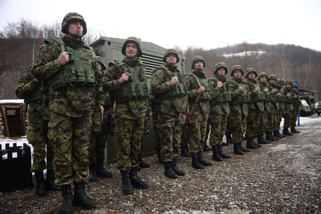 serbia-army-vs-saf