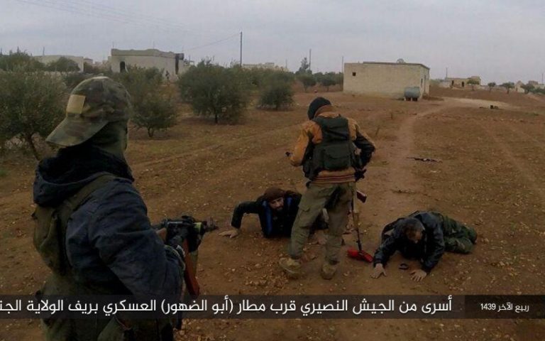 syrian_soldier_isis_pow4-768x480