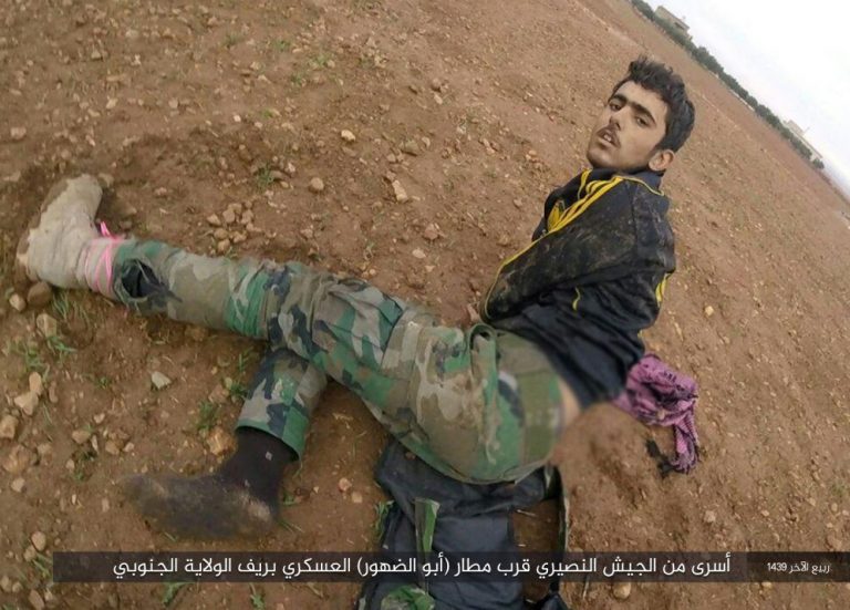 syrian_soldier_isis_pow5-768x551