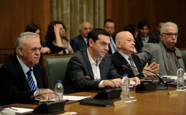 tsipras-ypourgiko-new-630x390