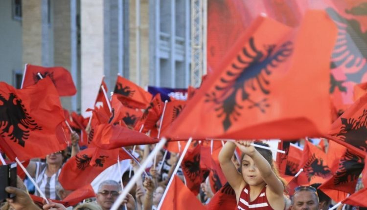 Albania_Elections_89132-8-6-1464-824-1498370317-750x430