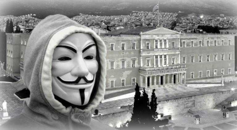 Anonymous-Greece-768x424