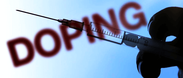 doping_needle
