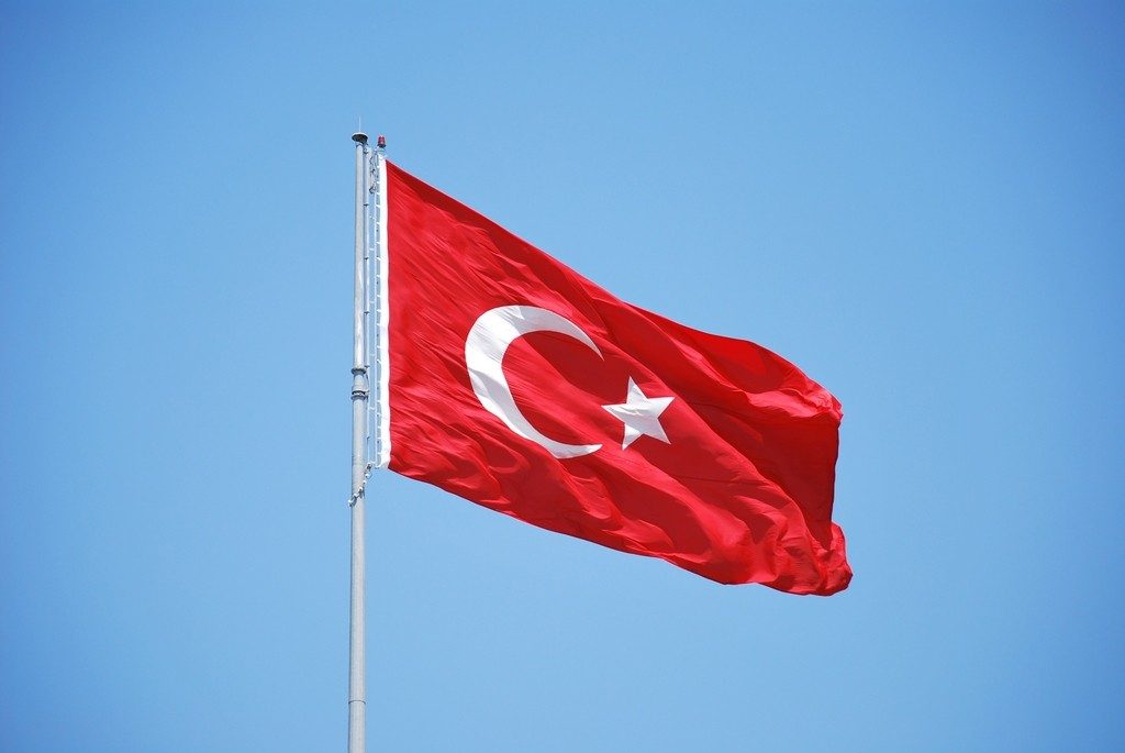flag-turkey-1024x685