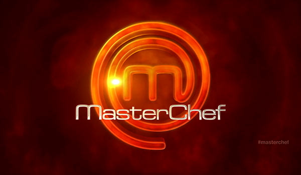 master_chef_113091668