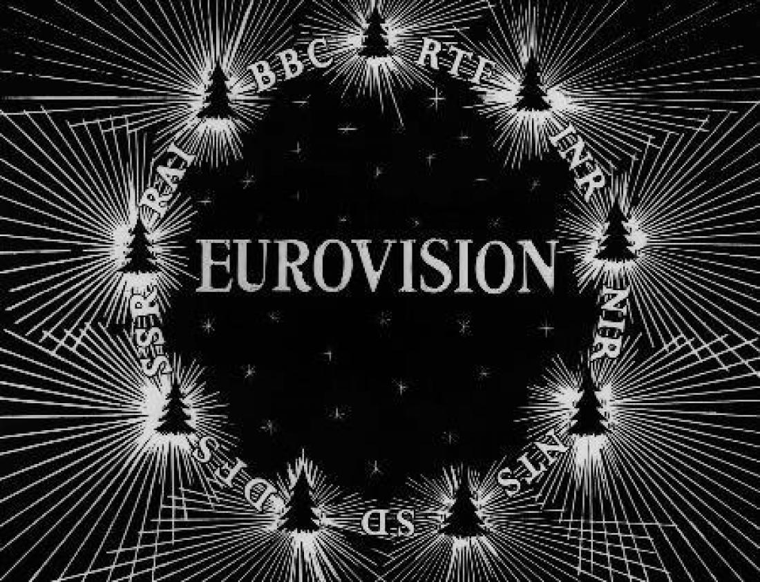 FIRST_EUROVISION